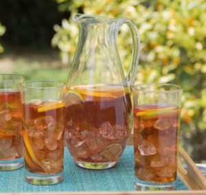 #icedtea