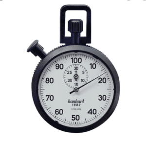 #stopwatch