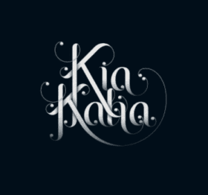 #kiakaha