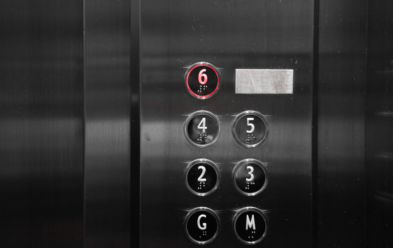 Elevator