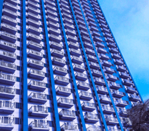 #highrise Thumbnail