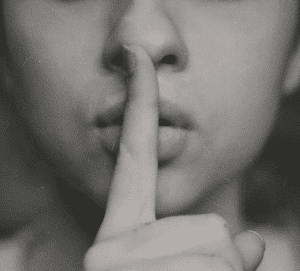 Secret