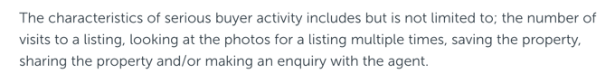 Demand Index Descriptio 1