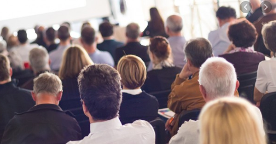 Seminars