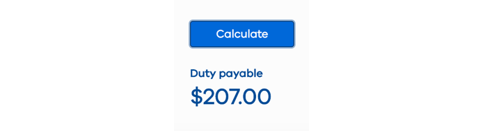 Stamp Duty