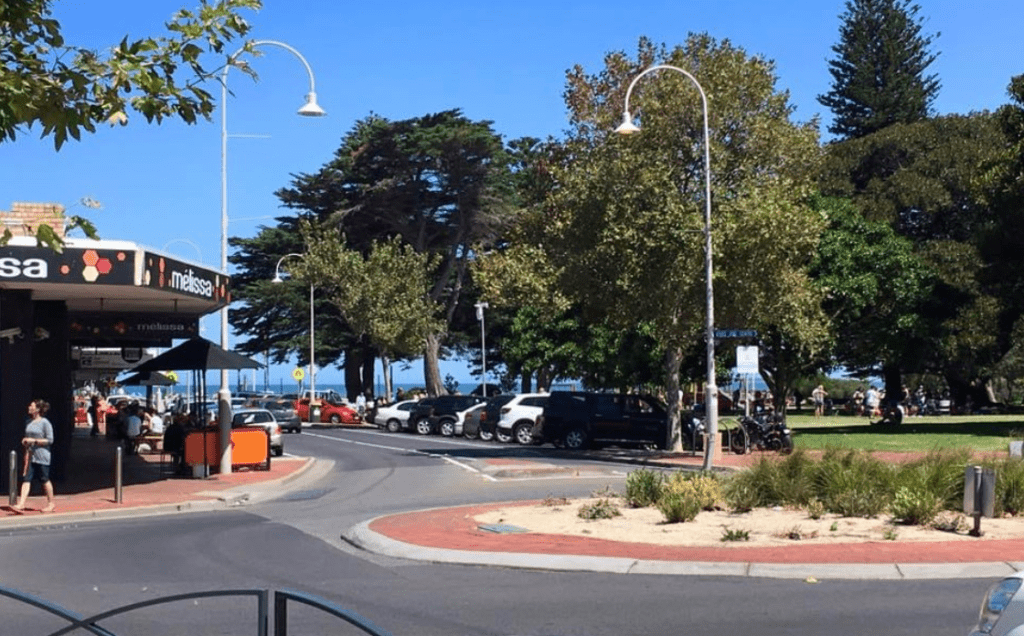 Altona 1