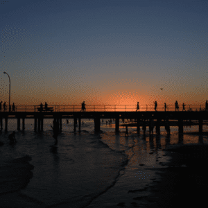 Altona Thumbnail James Guerrero