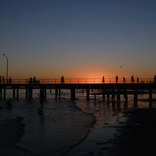Altona Thumbnail James Guerrero