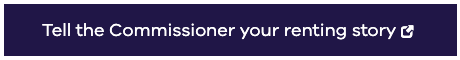 Rentbutton
