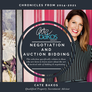 Insta Negotiation & Auction Bidding