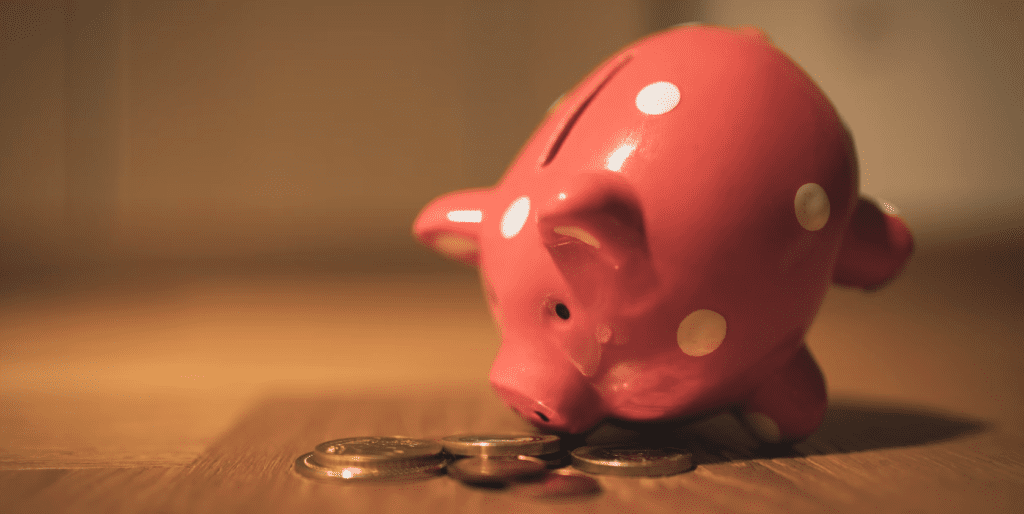 Piggy Bank