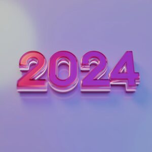 2024