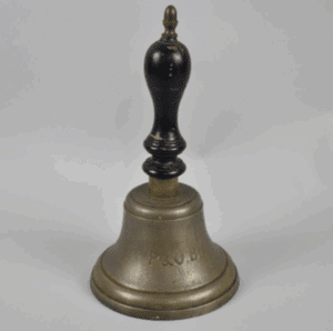 @auction Bell