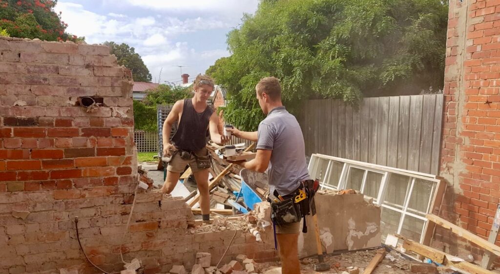 !coffeetimefortrades