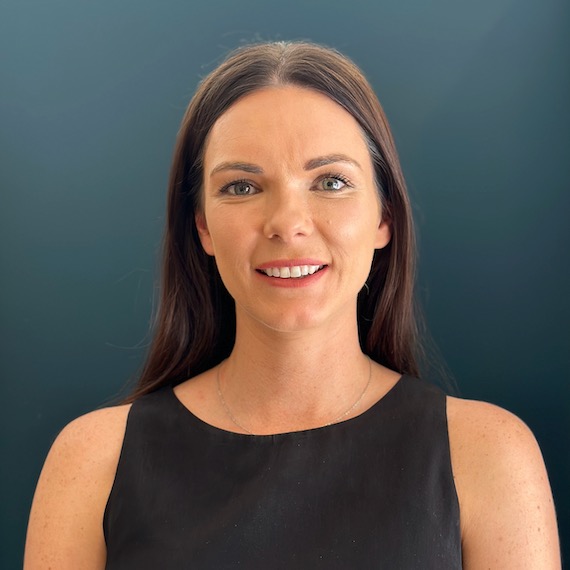 Resized Interim Pic Square