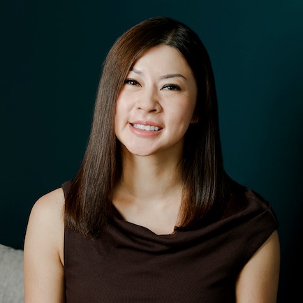 Lynn Website