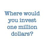 One Million Dollars
