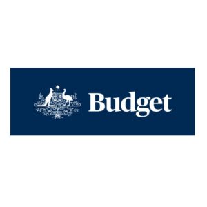 Negative Gearing And CGT