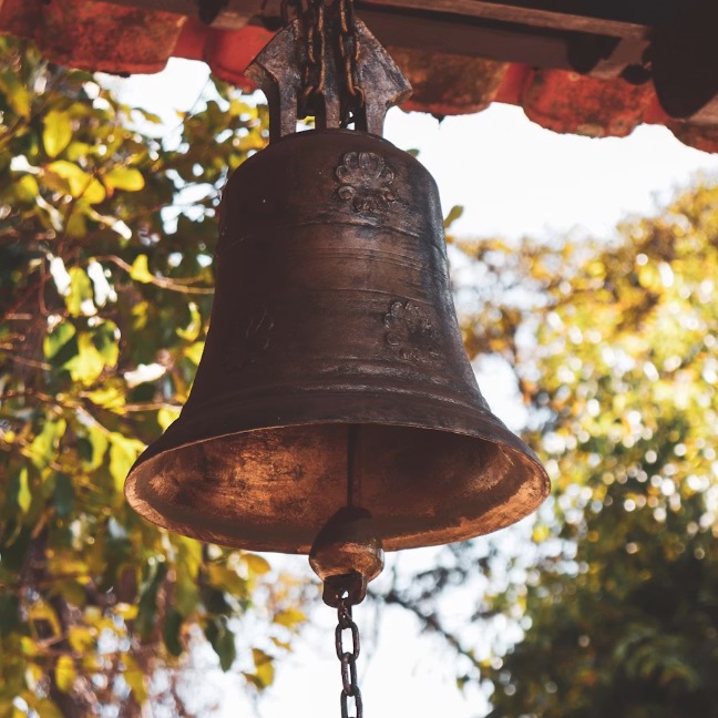 Bell