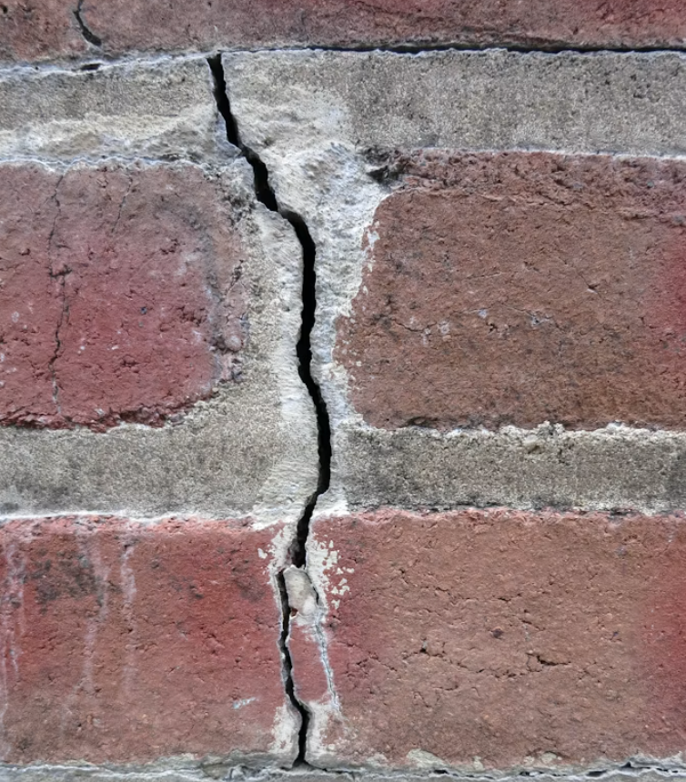 A cheap apartment can often have expensive problems. Here's why Owners Corporation records, AGM minutes, special levies, title types, parking, approvals and building dynamics deserve serious scrutiny.